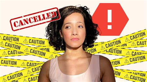 Modeling Gigs Craigslist