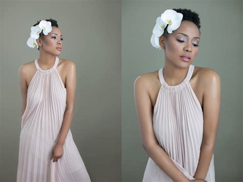 Modeling In Arkansas