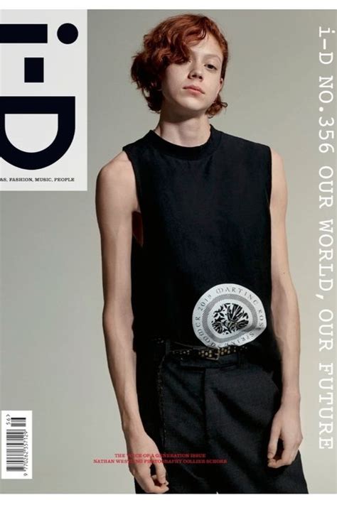 Modeling Jobs Phoenix