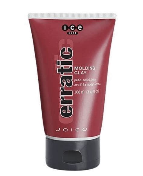 Modeling Paste Alternative