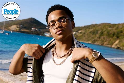 modeling porn rainey