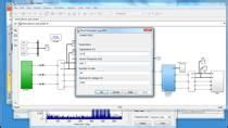 Modeling Rail Electrical Systems In Matlab And Simulink