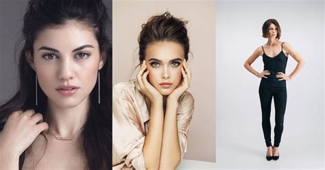 Modeling Tips Reddit