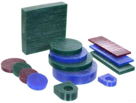 Modeling Wax For Casting