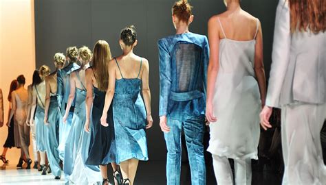 Choosing The Best Modeling Agencies Copsctenerife