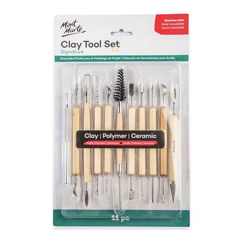 Modelling Tools And Techniques