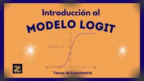 modelo logit en r