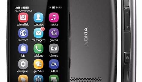 Conoce el celular Nokia N95 – Soy Digital
