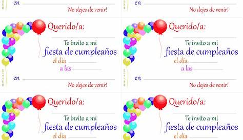 Tarjetas navideñas para personalizar - Guía de MANUALIDADES