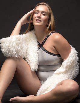 models cabrales true