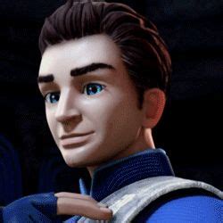 models diamond scott damn