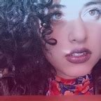 models jacky onlyfans