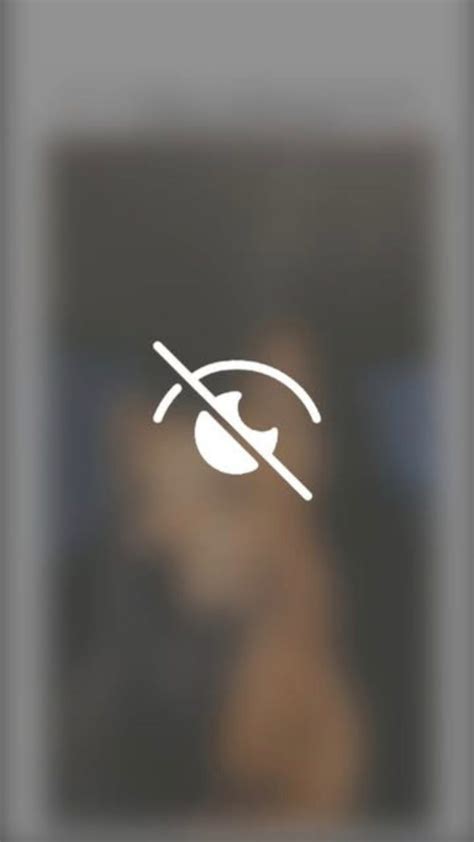 models leak instagram