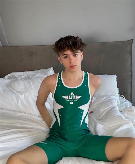 models liam sara leaks