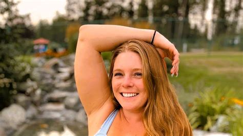 models nude blakeslee