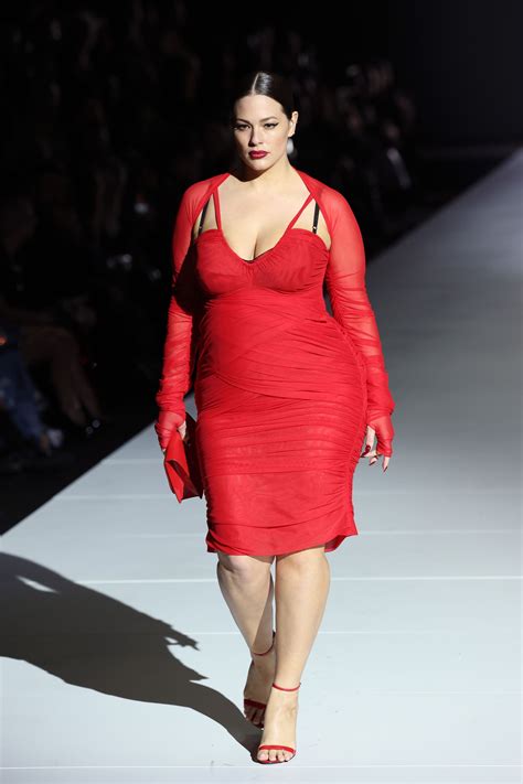 models plus size