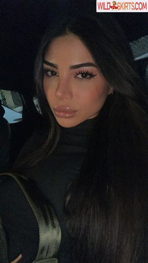 models porn nude foreign