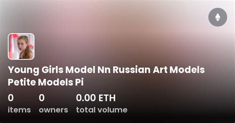 models pre ru nn