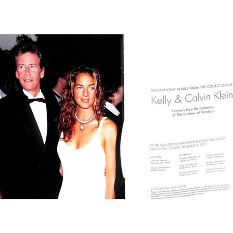 models royalty calvin