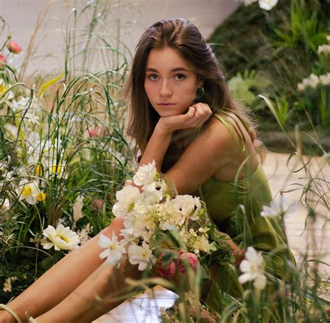 models ukrainian nude