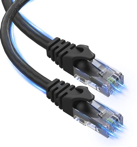 Modem Cable De Ethernet