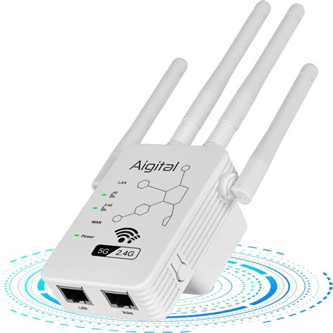 Modem Fibra Access Point