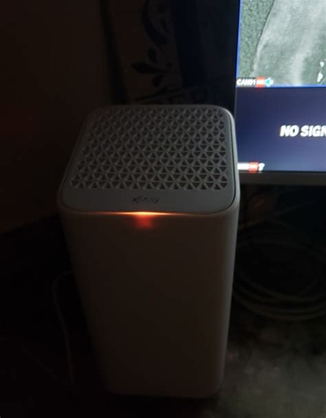 Modem Flashing Orange Onlyfans Leaks #de0