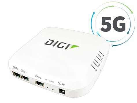 Modem Internet Digi