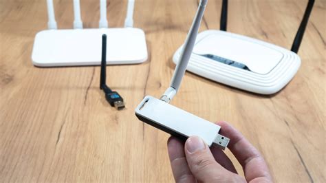 Modem Not Compatible With Router