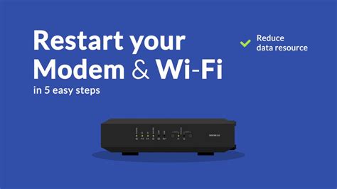 Modem Or Router First