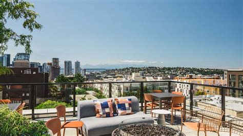 modera broadway seattle