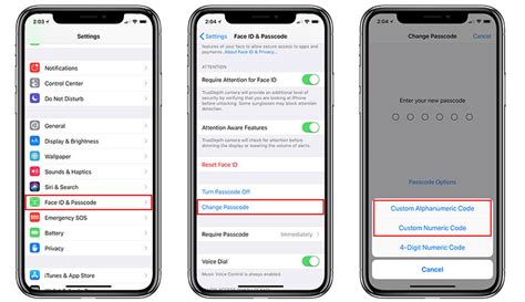 moderate you suffer a practiced passcode
