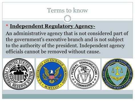 moderatw definition ap gov