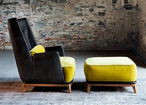 Popular Modern Armchairs Uk Best References