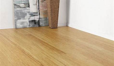 You'll love the 35/8" Solid Bamboo Flooring in White at AllModern