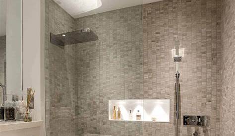 Master Shower idea #bathroomshowerdesigns | Master bathroom shower