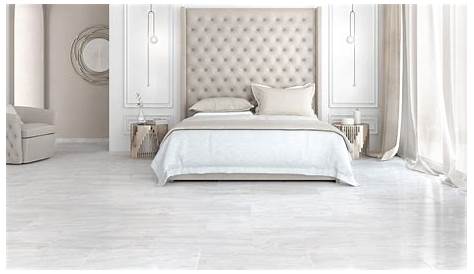 Perfection Floor Tile Bedroom tile, Awesome bedrooms, Bedroom floor tiles