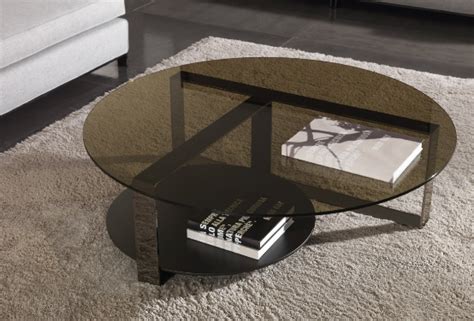 COFFEE TABLES, TABLES AND CHAIRS on ARCHIPRODUCTS Coffee table
