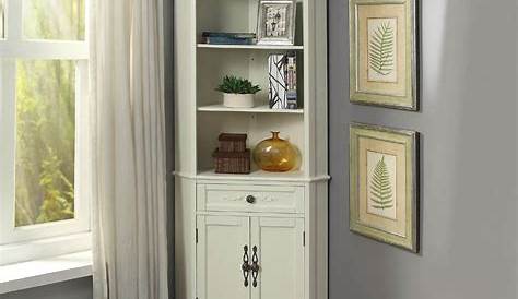 Modern Corner Cabinet Designs For Living Room Cupboard Pictures.