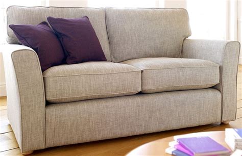 Famous Modern Fabric Sofas Uk Update Now