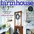 modern farmhouse style magazine 2021