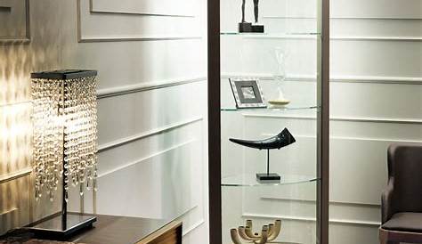 Modern Glass Cabinet Design 11 Splendid Diy Display Cases To Make A Cozy Room Log Cabin
