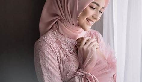 Modern Hijab Fashion Styles For 2015 HijabiWorld