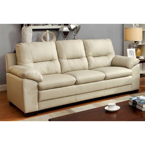 New Modern Ivory Sofa And Loveseat New Ideas