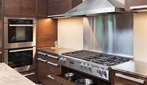 Modern Kitchenette Designs 60 Kitchen Design Ideas And Remodel Kitchen