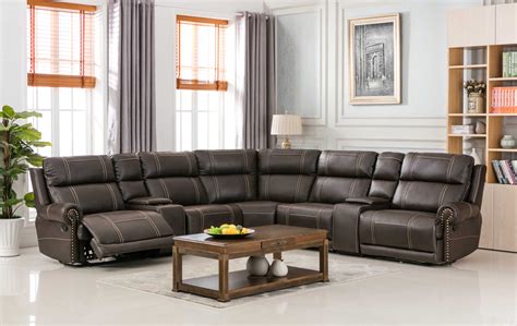 This Modern Leather Couches South Africa For Small Space