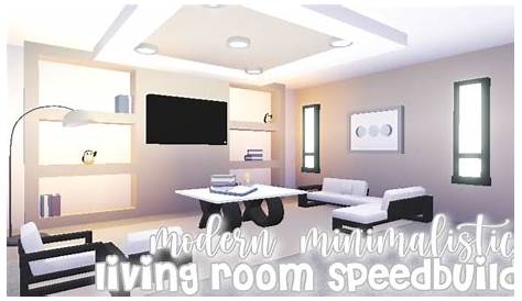 Adopt Me Room Ideas Modern Mansion : Adopt Me Modern Mansion Bedroom