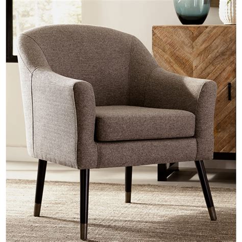 Modern Living Room Chairs: A Guide To Choosing The Perfect One