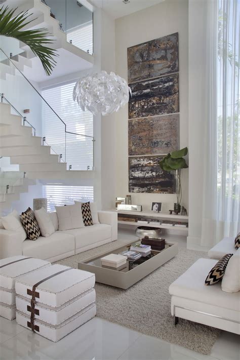25 Best Contemporary Living Room Design And Ideas For Your Home Decor