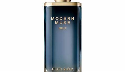 Modern Muse Nuit Perfume Estee Lauder Eau De Parfum 100ML